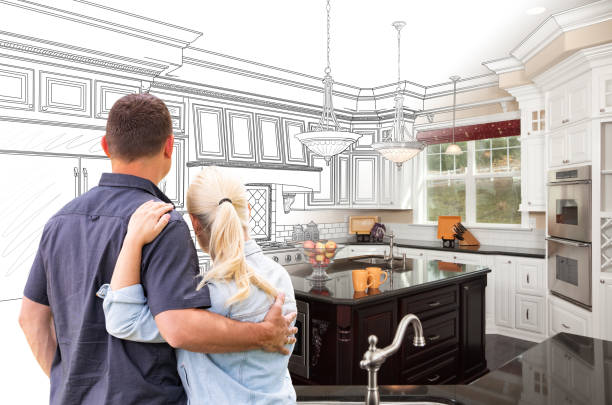 24/7 Emergency Appliance Installation experts in Chevy Chase, MD