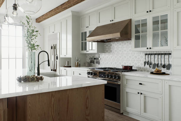 Top rated local Appliance Installation specialists in Chevy Chase, MD