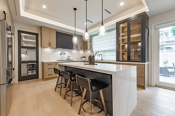Affordable Appliance Installation solutions in Chevy Chase, MD